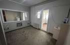 Apartament cu 5 camere decomandat în Fabric - 11