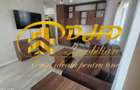 Apartament cu 2 camere decomandat în Nicolina - 5