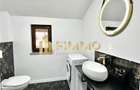 Apartament bloc nou | Scheia - 98 mp | ID: 1604 - 1