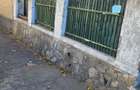 TEREN 300MP ZONA TOMIS 2 - MAMAIA