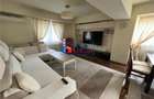 Apartament cu 3 camere decomandat în Cluj-Napoca - 1