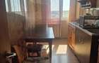 Apartament cu 3 camere decomandat în Central - 1