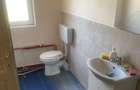 Casă cu 5 camere cu Teren 4600 Mp în Crăciunelu de Jos - 10