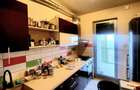 Apartament cu 3 camere decomandat în Văcăresti - 10