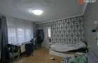Duplex la curte comuna cu 3 camere si teren de 320 mp, zona Sagului - 6