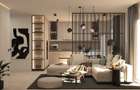 Apartament cu 2 camere decomandat în Moșnița Nouă - 1