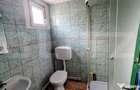 Casa individuala, 80 mp, teren 676 mp, zona Micesti - 4
