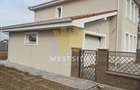 Casa premium de vanzare, in Mosnita Noua - 4