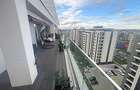 Apartament cu 3 camere decomandat în Tractorul - 5
