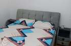 Apartament de vanzare Ploiesti Sud - 10