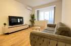 Apartament cu 2 camere decomandat în Tineretului - 2