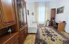 Apartament la vila de inchiriat | Zona Ultracentral | 60mp | 600 EUR - 15