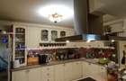 Apartament cu 4 camere decomandat în Ultracentral - 4