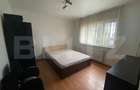 Apartament cu 2 camere, 52 mp, zona Take Ionescu - 6