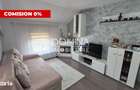 Vanzare apartament 2 camere, 54 mp, etaj 2 - cartier Romanesti - 10