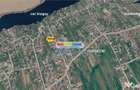Teren 709 mp Snagov Ciofliceni str Matei Corvin utilitati - Ciofliceni (Bucuresti-Ilfov) - 3