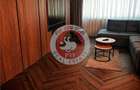 Nicolae Balcescu | 4 camere | 2 bai | Finisaje Premium | Fara Risc | 7 - 2
