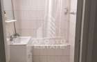 Apartament 2 camere ,43 mp,et.5/8,zona Garii de Nord - 7
