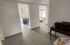 Penthouse  3 camere - Dumbravita - 20