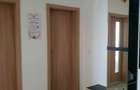 Apartament 2 camere bloc nou . - 1