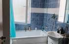 Vand apartament,decomandat - 7