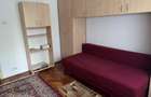 Nord,se vinde la parter,apartament decomandat 3 camere ,pret 78000 euro. - 4