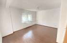 2 camere- decomandat-Sebastian - 13