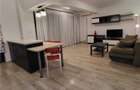 Apartament cu 2 camere decomandat în Tudor - 2