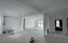 Apartament finalizat, Cu parcare subterana inclusa// 3 camere, 2 bai, 2 balcoane - 3
