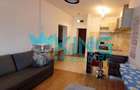 Apartament cu 2 camere semidecomandat în Bularga - 2