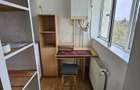 Inchiriez Garsoniera Buftea,confort 1, complet echipata - 5