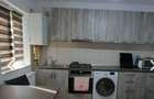 Apartament 3 camere Rediu - 2