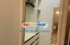 Apartament cu 2 camere decomandat în 13 Septembrie - 3