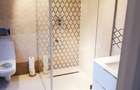 Apartament cu 3 camere decomandat în Central - 9