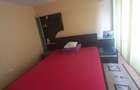 Apartament de vanzare in centrul Alexandriei - 6