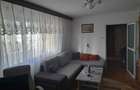Apartament cu 2 camere Orsova, Mehedinti - 5