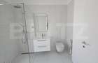Vila de lux 4 camere in zona Visan - 18
