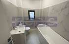 VANZARE CASUTA INTERBELICA RENOVATA DESIGN CONTEMPORAN 107MP MOSILOR FOISOR - 17