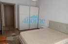 Apartament 2 camere Drumul Taberei|Moghioros Residence|Parcare - 6