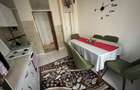 Apartament cu 2 camere decomandat în Petru Rareș - 6