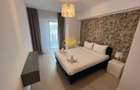 Apartament cu 2 camere în Mănăștur - 4