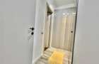 Apartament cu 3 camere în Pipera - 7