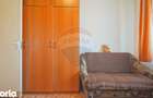 Apartament 3 camere decomandat Codlea | Comision 0% | - 17