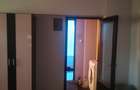 Apartament cu 2 camere semidecomandat în Andronache - 7