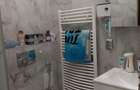 Apartament cu 2 camere semidecomandat în Central - 4