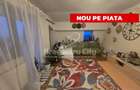 De inchiriat apartament 2 cam et 3 strada Plevnei - 1