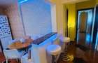 Apartament cu 2 camere decomandat în Tineretului - 5