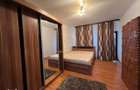 Casa cu 5 camere teren de 71 de ari - 10