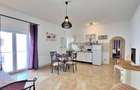 MAMAIA NORD - APARTAMENT 2 CAMERE - ETAJ 2 - 50.95 MPT - - 14
