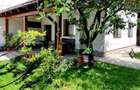 Apartament 3 camere, 2 bai - zona Bartolomeu - 7